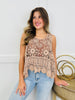 Meadow Muse Tank