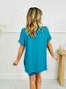 Set The Trend Set In Multiple Colors