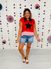 Star Of The Show Top