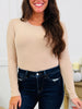 Simple Things Top In Multiple Colors