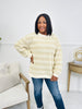 Mellow Moments Pullover