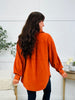 Layered Looks Good Shacket