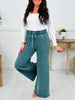 Weekend Wanderer Pants In Multiple Colors