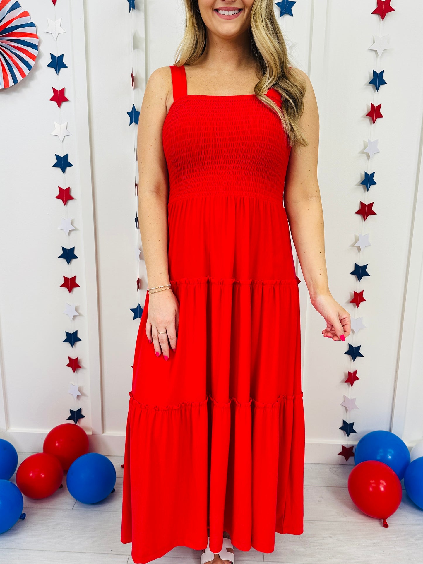 Low Effort Luxury Dress In Multiple Colors
