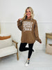 What a Friend We Have in Jesus Crewneck Sweatshirt