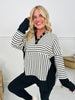 Fall For You Hoodie- Multiple Colors!