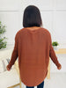 Warm Whispers Sweater- Multiple Colors!