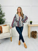 Dancing Daydreams Top