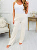 The Way It All Aligns Pants In Multiple Colors