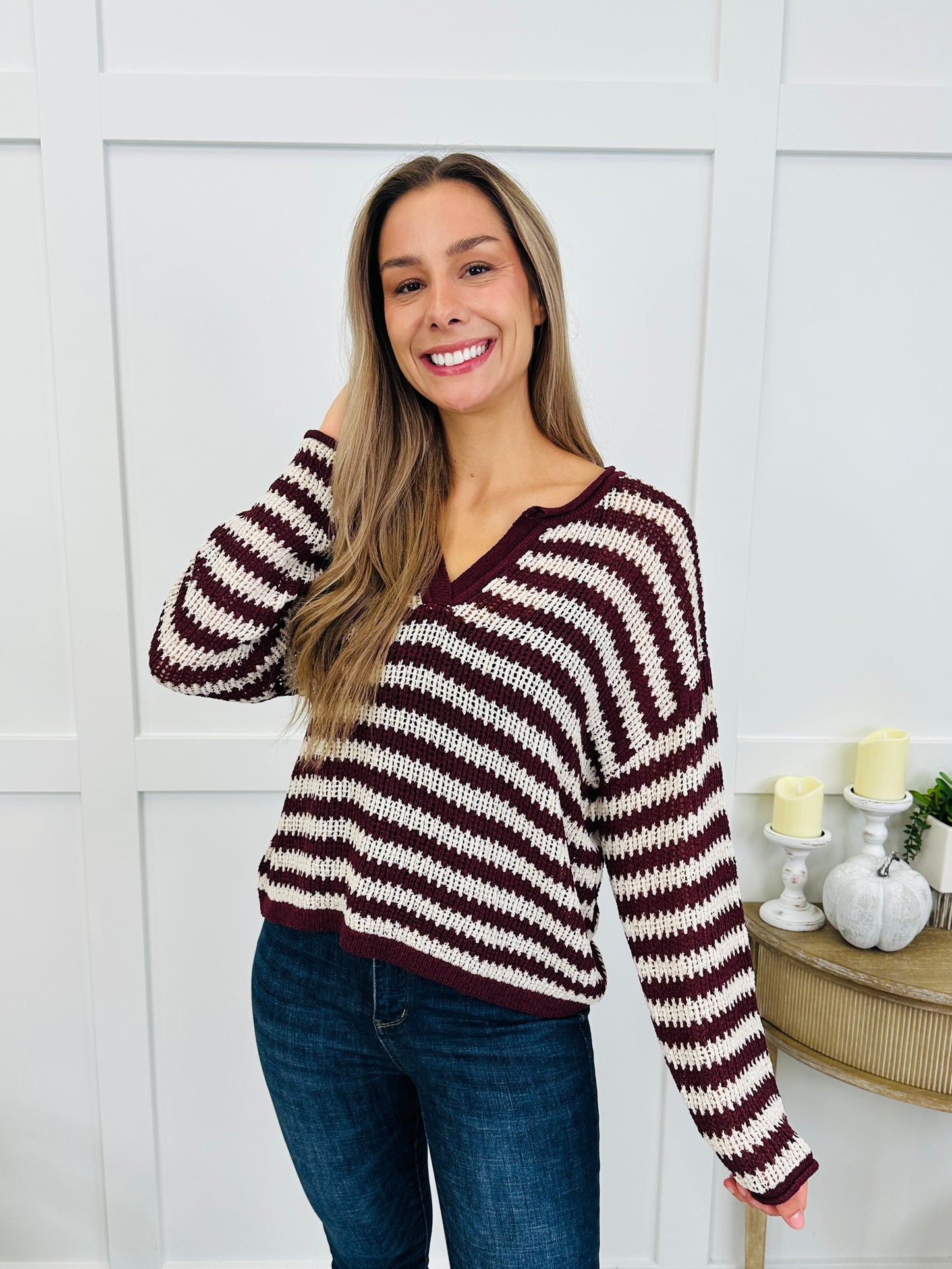 Weekend In Wine Top In Burgundy