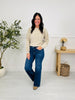 Everyday Comfort Tummy Control Jeans