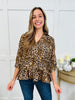 Roaming Free Top