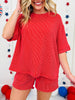 Star Spangled Cutie Set In Multiple Colors