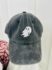 Phantom Fit Baseball Hat