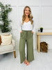 DOORBUSTER! Gentle Flow Bottoms- Multiple Colors!