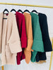DOORBUSTER! First Chill Feeling Cardigan- Multiple Colors!