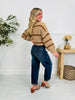 Judy Blue Twice As Nice Barrel Jeans