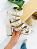 Balance It All Heels