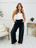 Shadow Lane Pants