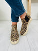 The Wild Card Shoes