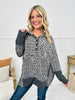 Prowl Mode Hoodie- Multiple Colors!