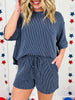 Star Spangled Cutie Set In Multiple Colors