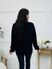 Easy Street Sweater- Multiple Colors!