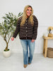 Judy Blue Found The One Bootcut Jeans