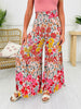 Blooming Dreams Bottoms