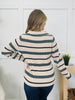 DOORBUSTER! Good Mood Forecast Sweater