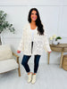 Snug Romance Top