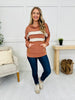Something About Sunday Hoodie- Multiple Colors!