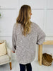 Stay For The Chill Top