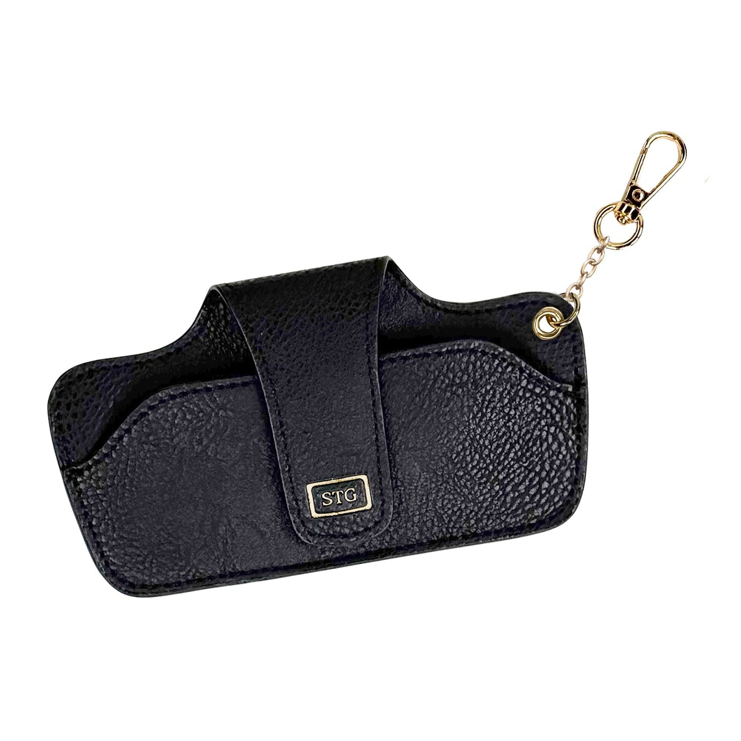 Eye Glass Pouch