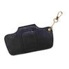 Eye Glass Pouch