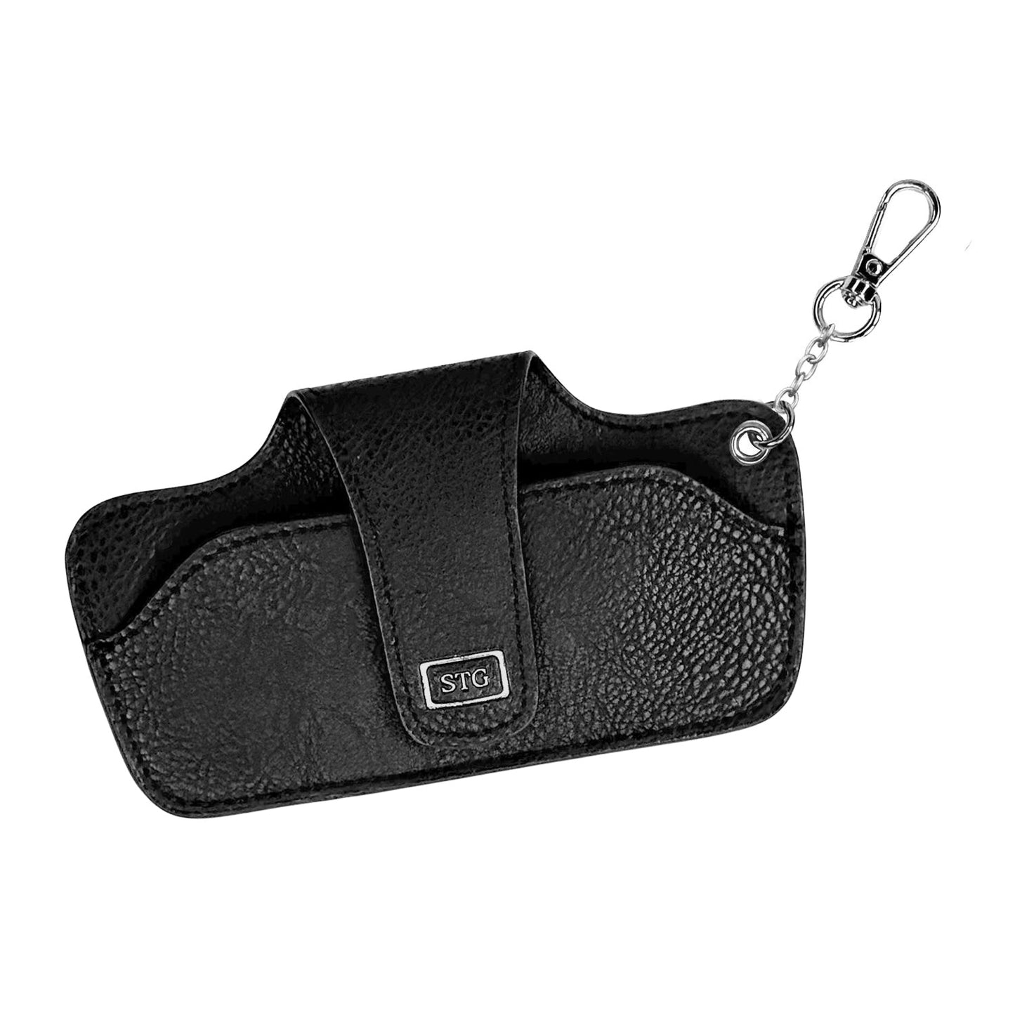 Eye Glass Pouch