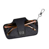 Eye Glass Pouch