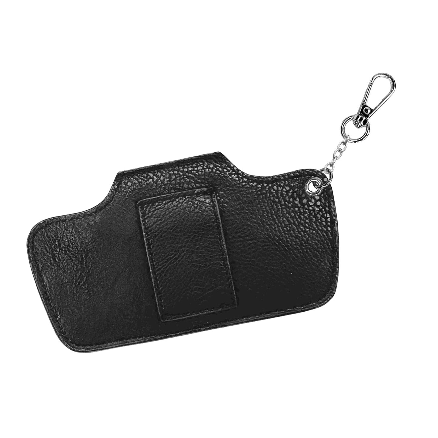Eye Glass Pouch