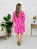 The Fresh Feel Dress