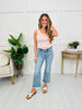 Tender Threads Tank Top In Pink