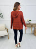 Clay Cottage Cardigan
