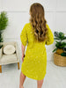 Daydreamer Delight Dress