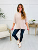 The Local Favorite Top In Multiple Colors
