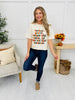 Let Me See That Casserole Graphic Tee