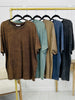 Worn & Loved Top In Multiple Colors