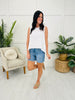 Lovervet Let Loose Shorts