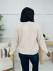 Timeless Warmth Cardigan- Multiple Colors!
