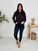 Judy Blue Sleek Situation Tummy Control Skinny Jeans