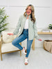 Catch Me If You Can Jacket