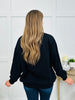 Chasing Comfort Sweatshirt In Multiple Colors